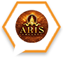 ARIS AMULETS