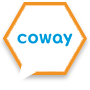 Coway