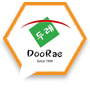 Doo Rae