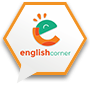 English Corner Beehive Muangthong