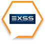 EXSS Security Guard Co., Ltd.