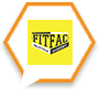 Fitfac Muaythai Academy