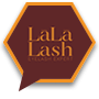 LALALASH