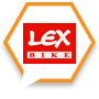 LEX Bike