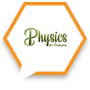 Physics By Panjan