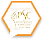 PSC_Plastic Surgery Center Thailand