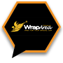 Wrap Area Premium