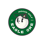 Eagle One