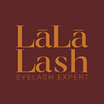 LALALASH