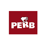PERB