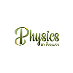Physics By Panjan