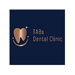 TABs Dental Clinic