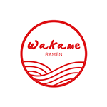 Wakame Ramen