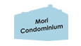 Mori Condominium